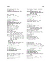 Polymeric Drug Delivery Systems Drugs and the Pharmaceutical Sciences