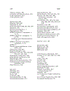 Polymeric Drug Delivery Systems Drugs and the Pharmaceutical Sciences