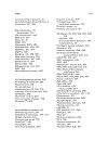 Polymeric Drug Delivery Systems Drugs and the Pharmaceutical Sciences