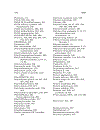 Polymeric Drug Delivery Systems Drugs and the Pharmaceutical Sciences