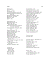 Polymeric Drug Delivery Systems Drugs and the Pharmaceutical Sciences