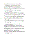 Polymeric Drug Delivery Systems Drugs and the Pharmaceutical Sciences