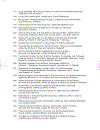 Polymeric Drug Delivery Systems Drugs and the Pharmaceutical Sciences