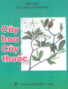 Cây hoa cây thuốc