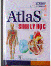 Atlas Sinh Lý Học