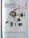 Atlas Sinh Lý Học