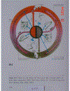 Atlas Sinh Lý Học