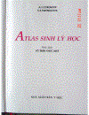 Atlas Sinh Lý Học