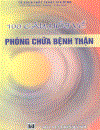 100 Câu hỏi về phòng chữa bệnh thận