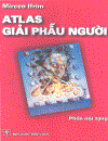 Atlas giải phẫu người 1