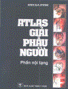 Atlas giải phẫu người 1