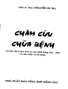 Châm cứu chữa bệnh in lần thứ 2