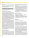 Clinical Pharmacology