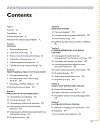 Clinical Pharmacology