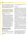 Clinical Pharmacology