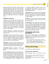 Clinical Pharmacology