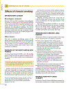 Clinical Pharmacology