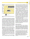 Clinical Pharmacology