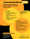 Clinical Pharmacology