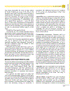 Clinical Pharmacology