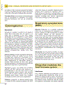 Clinical Pharmacology