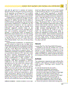 Clinical Pharmacology