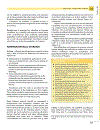 Clinical Pharmacology