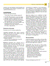 Clinical Pharmacology