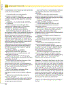 Clinical Pharmacology