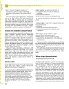 Clinical Pharmacology