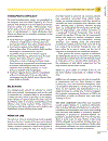 Clinical Pharmacology