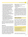 Clinical Pharmacology