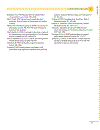 Clinical Pharmacology