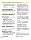 Clinical Pharmacology