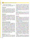 Clinical Pharmacology