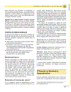 Clinical Pharmacology