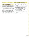 Clinical Pharmacology