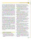 Clinical Pharmacology