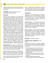 Clinical Pharmacology