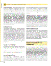 Clinical Pharmacology