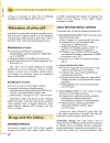 Clinical Pharmacology