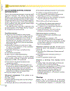 Clinical Pharmacology