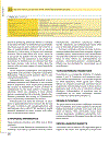 Clinical Pharmacology