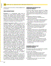 Clinical Pharmacology