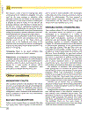 Clinical Pharmacology