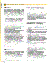 Clinical Pharmacology