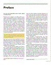 Clinical Pharmacology