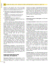 Clinical Pharmacology