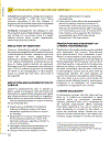 Clinical Pharmacology