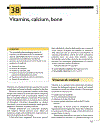 Clinical Pharmacology